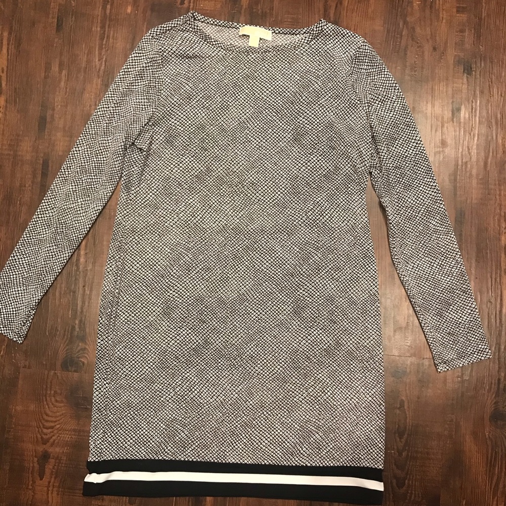 Michael Michael Kors Dress. Large